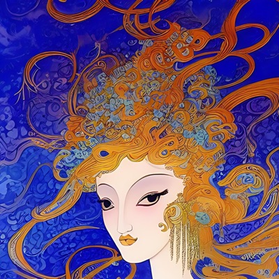 Abu Records - A bicha é pobre, mas a pose é de rica