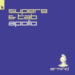 Apollo - Single