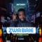 Zwa Baie (feat. Prossboy & Mflows) - Batondy lyrics