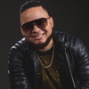 un siglo sin ti - Single