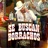 Se Buscan Borrachos