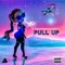Pull Up - Ashley Brinton lyrics