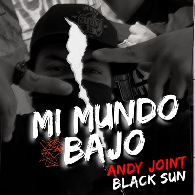 Mi Mundo Bajo (2023 Remastered) - Single