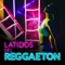 Mocca (Remix) - Lalo Ebratt, J Balvin & Trapical lyrics
