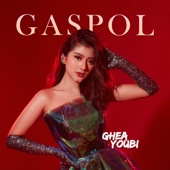 Gaspol artwork