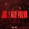 Jul i min Volvo - Single