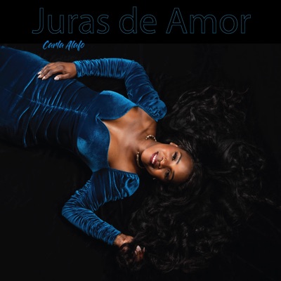 Juras de Amor - Single