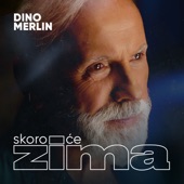 Skoro Će Zima artwork