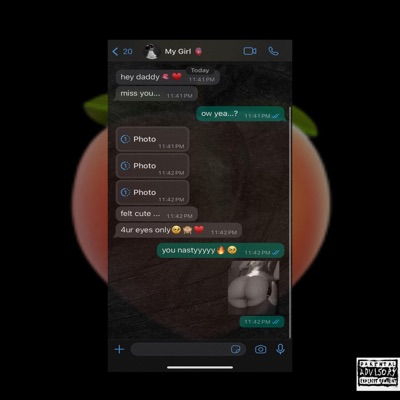 iGqe (feat. Tab and Si, Seven. & GreedyBoy) - Single