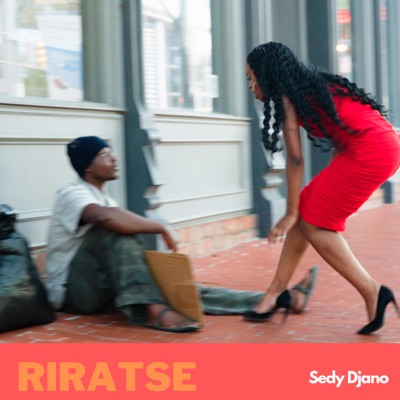 Riratse - Single