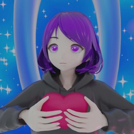 Глаза LO22VE & Джусем