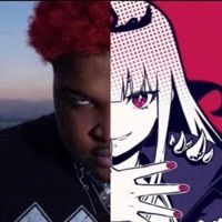 Martyr - Single - Symptom Silence