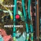 Money Dance - Tallboi lyrics
