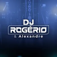 Maria Batalhão — DJ ROGÉRIO E ALEXANDRE