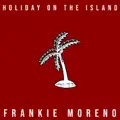 Holiday On The Island