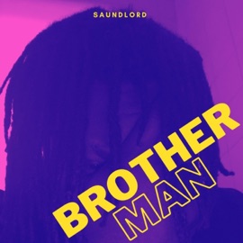 Brotherman Saundlord