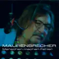 Menschen machen Fehler