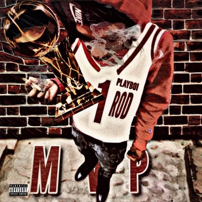 MVP - Single