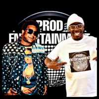 The Time Is Now (Remix) - Single - Short Fuze & Ill One