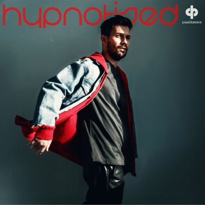 Hypnotised - Single