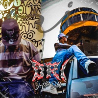 Ori - Single - Yofth Dlb