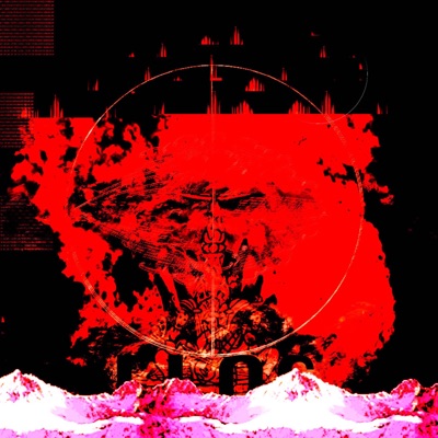 Digital Dirt