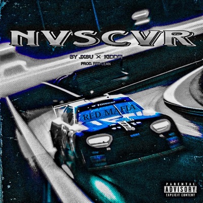 Nvscvr - Single