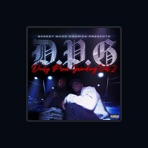 Moeeazy757