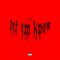 L3t 3M Know - Letto3 lyrics