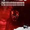 Psychogenesis - Single