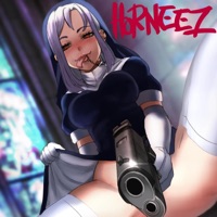 Church of Small Tiddies (feat. InternetCity) - Single - HORNEEZ