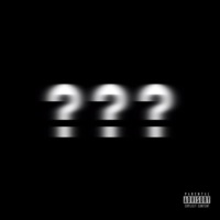 21 Questions - Single - Malcolm344, Mano Gege & Sali