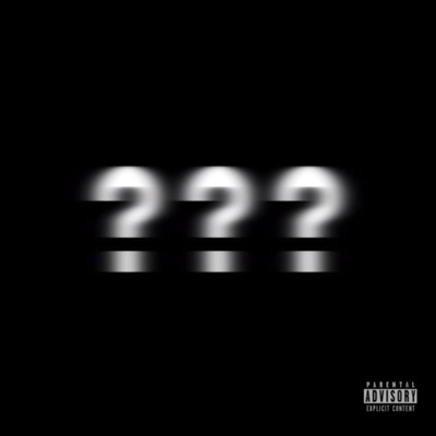 21 Questions - Single