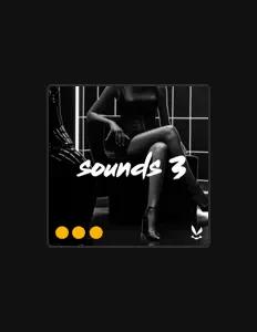 Escucha a We Rabbitz, mira videos musicales, lee su biografía, consulta las fechas de las gira y más.