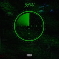 Spin - Single - Jaywall