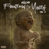 Foutain of Youth, Vol. 2