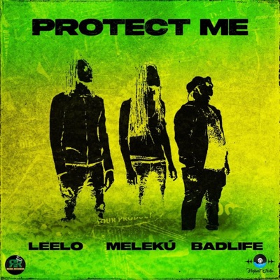 Protect Me - Single