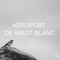 Bruit Blanc - White Noise Baby Sleep & White Noise For Babies lyrics