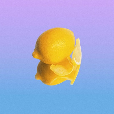 LEMON - Single