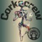 Corkscrew - Monkey Faced Assassin lyrics