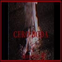 Cero Boda - Single - Moffaton