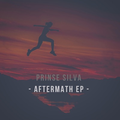 Aftermath - Single