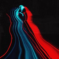 Attached V2 - Single - Rob Woods & Tealousy