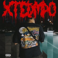XTENDO - Single - Red Shine