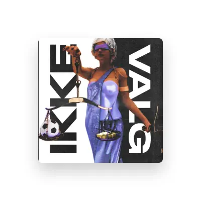 Listen to ego, watch music videos, read bio, see tour dates & more!