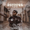 3 Stripes - The EP - Bagga