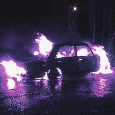 SINCERITY (feat. KXDVK) - Single