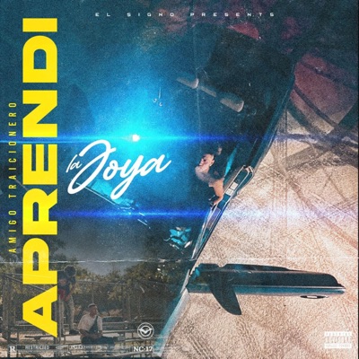 Aprendi - Single