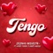 Tengo (feat. Lenny Fierro & Dante Vargas) - Segovia Orquesta lyrics