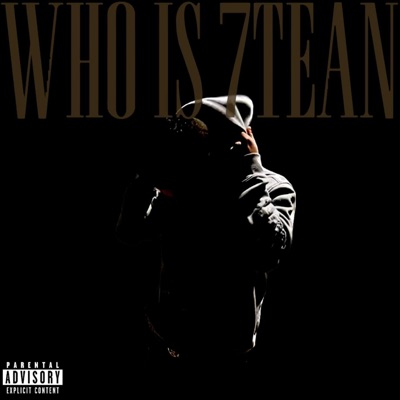 Who Is 7Tean